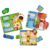 Ache e Encaixe Minha Cidade Montessori - comprar online