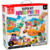 Super Kit Navio Pirata Montessori