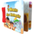 Super Kit Navio Pirata Montessori - comprar online