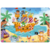 Super Kit Navio Pirata Montessori na internet