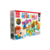 Ache e Encaixe – Minha Família – Montessori