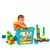Baby Land - Blocks Box 90 Blocos - Menino - comprar online