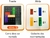 Brinquedo Jogo De Transito Diversão Educativo E Raciocínio na internet