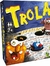 Jogo Infantil Trolando - Pais e Filhos: A Aventura que Encanta! - comprar online