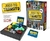 Brinquedo Jogo De Transito Diversão Educativo E Raciocínio