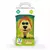 Figura de Ação - Baby Land Fofilhotes - Leão - Cardoso - comprar online