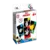 Pedra, Papel e Tesoura - Mickey Mouse