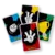 Pedra, Papel e Tesoura - Mickey Mouse - comprar online