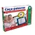 Caça Palavras - comprar online