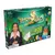 Show do Milhão - comprar online