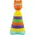 Brinquedo Educativo Mega KIT Educativo C/09 Peças - Kendy Brinquedos - comprar online