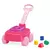 Baby Land Mipuxa - Cardoso Brinquedos ROSA - comprar online