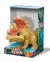 Little Dino – Triceratops