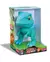 Little Dino – Velociraptor - comprar online