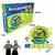 Jogo Tabuleiro Bico Fechado Mímica Advinhação Em Familia - Pais e filhos - Loja brincando e aprendendo Cg