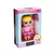 Boneca Baby Buddies Bailarina - BAMBOLA