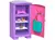 Geladeira de Brinquedo Sweet Fantasy - Gela Sorvetinho 8 Peças - comprar online