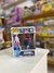 Stitch colecionável