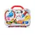 Kit Mini Veterinario Infantil - Maleta Pet - 6 peças - Pakitoys - comprar online