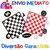 Colecao pop dama e xadrez - comprar online