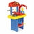 Brinquedo Educativo - Seninha - Minha Primeira Oficina - Pakitoys - comprar online
