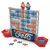 Conecta Cano - comprar online