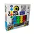 Jogo de Raciocínio - Logic Color - 31 peças - Pakitoys - comprar online