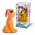 Boneco Vinil Pocoyo - Loula Cardoso