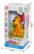 Boneco Vinil Pocoyo - Loula Cardoso na internet