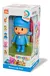 Boneco De Vinil Pocoyo Cardoso Toys 18m - comprar online