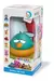Boneco Vinil Pocoyo - Sonequita Cardoso - Loja brincando e aprendendo Cg