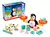 Balança Pinguim Jogo De Matemática Educativo Full Pakitoys Balança Pinguim Jogo De Matemática Educativo Full PakitoysBalança Pinguim Jogo De Matemátic