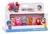 Miniatura Pocoyo - Dedoche - Cardoso Toys - comprar online