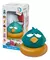 Boneco Vinil Pocoyo - Sonequita Cardoso