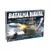 Batalha Naval Jogo