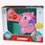 Elefante Musical Rosa Interativa Babyland C/ Som E Luz na internet