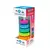 Brinquedo didático torre giratória - comprar online