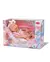 Reborn Premium Olho Fechado - comprar online