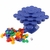 Jogo Equilibrando Discos Árvore de Sombreros - Art Brink - comprar online