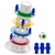 Jogo Torre Maluca - Art Brink - comprar online