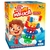Jogo Torre Maluca - Art Brink na internet