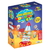 ￼Jogo Tira Varetas no Foguete Brinquedo Interativo Divertido ArtBrink - comprar online