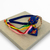 Tiaras Juninas Diversas - comprar online