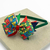Tiaras Juninas Diversas - loja online