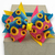 Tiaras Juninas Diversas - loja online