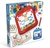 Magnetoy Lousa Display Magnético Cor Sortida - Pakitoys - comprar online