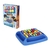 Jogo Crush Color - Pakitoys