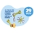 Blocks Car - Pakitoys - comprar online
