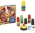 Jogo Speed Cups - Pakitoys