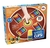 Jogo Speed Cups - Pakitoys - comprar online
